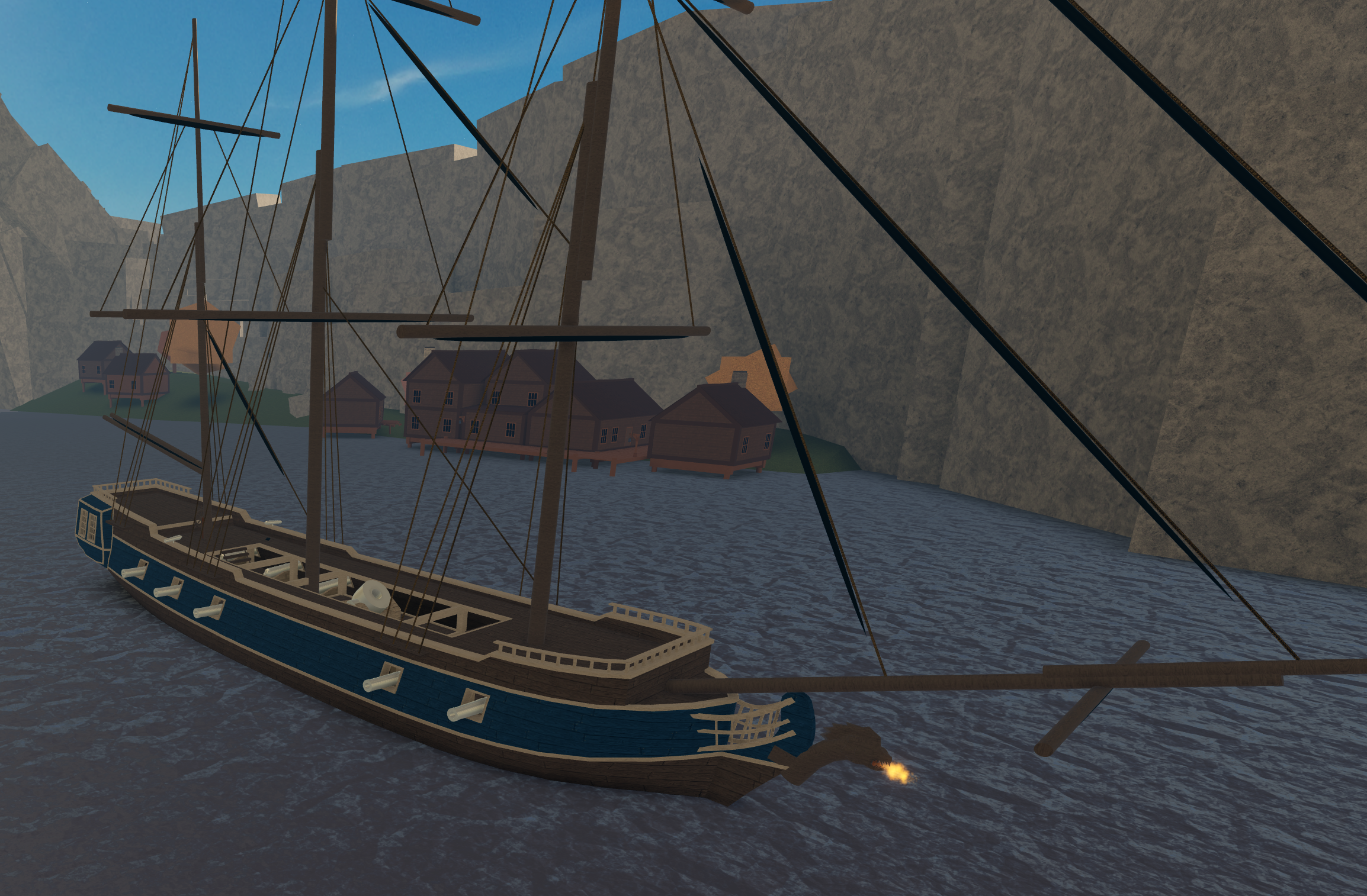 Livlandic Concord